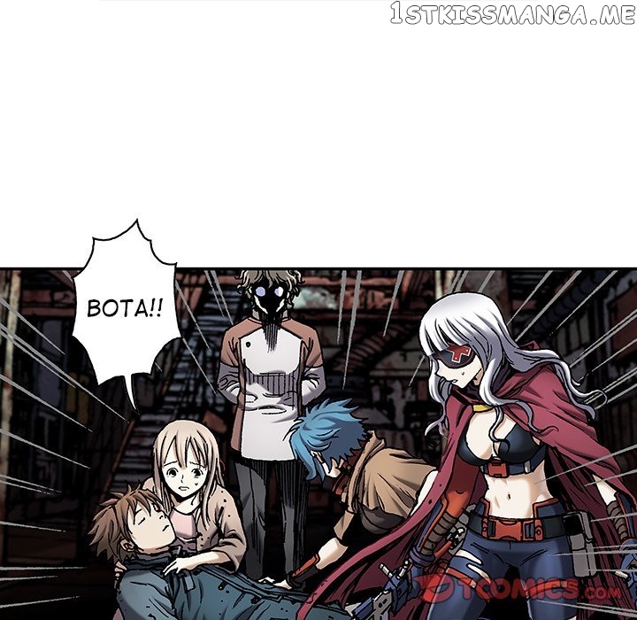 Leviathan, Chapter 111 image 64